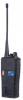 ENTEL ENTRY VHF & UHF